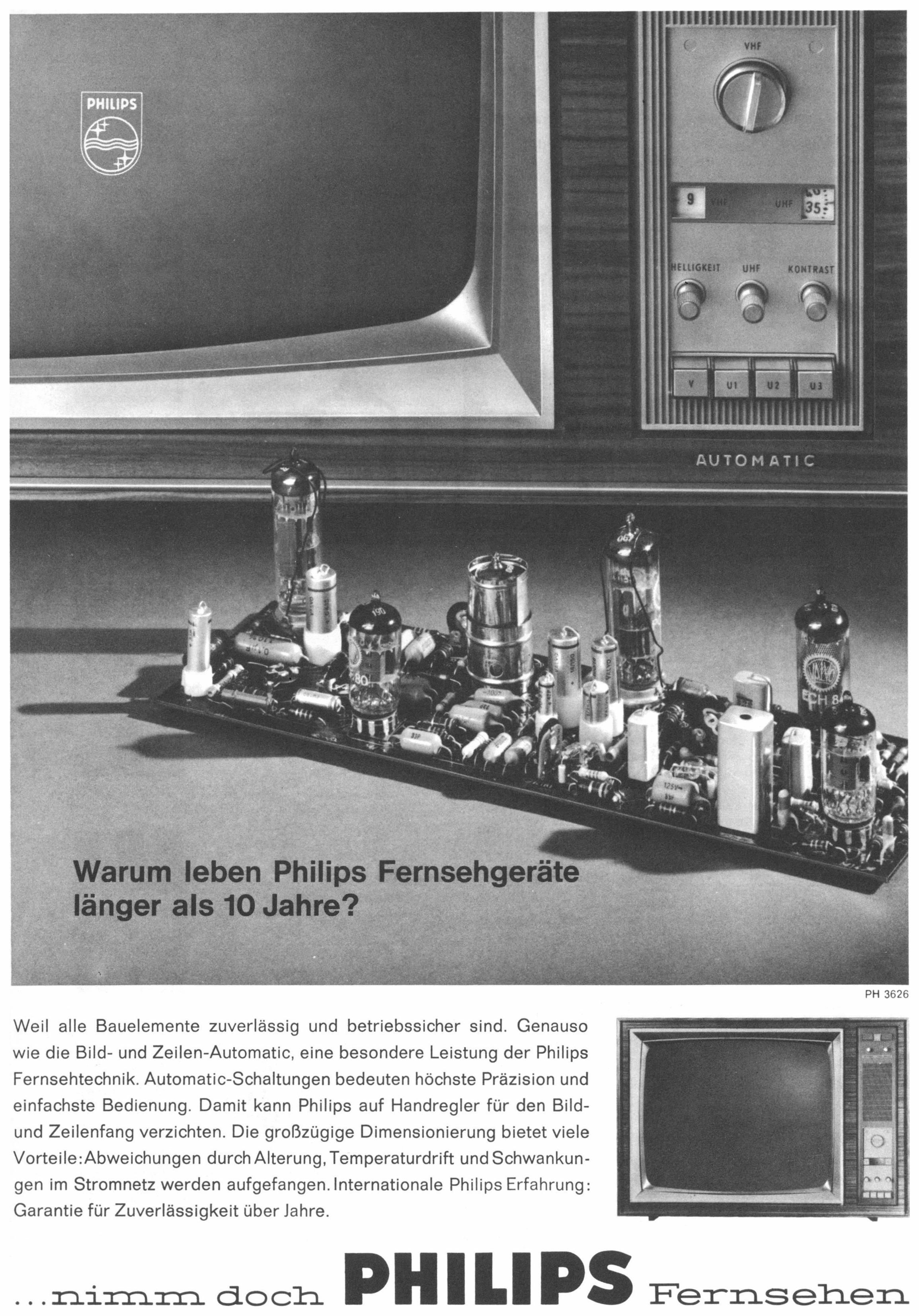 Philips 1964 7.jpg